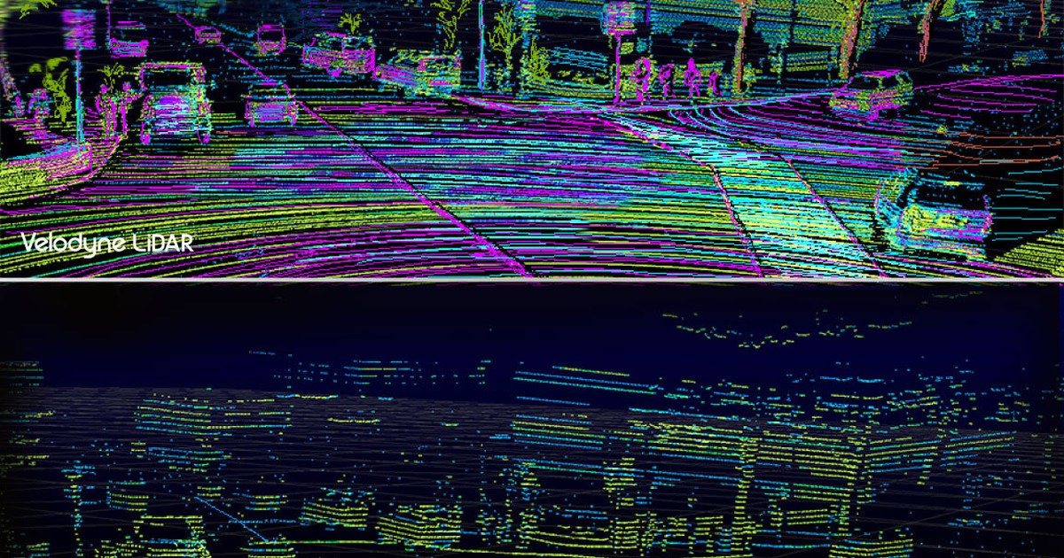 Как проверить лидар. Как проверить лидар. Лидары фото. Lidar scanning velodyne. Лидар айфон.