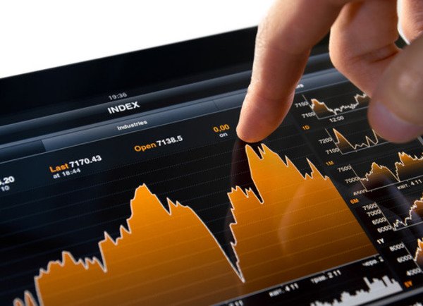 Forex tester binguru