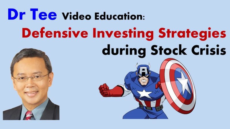 Petdag Investing Ideas Market Estimates Share Price Company News Stock Analysis Investingnote Com