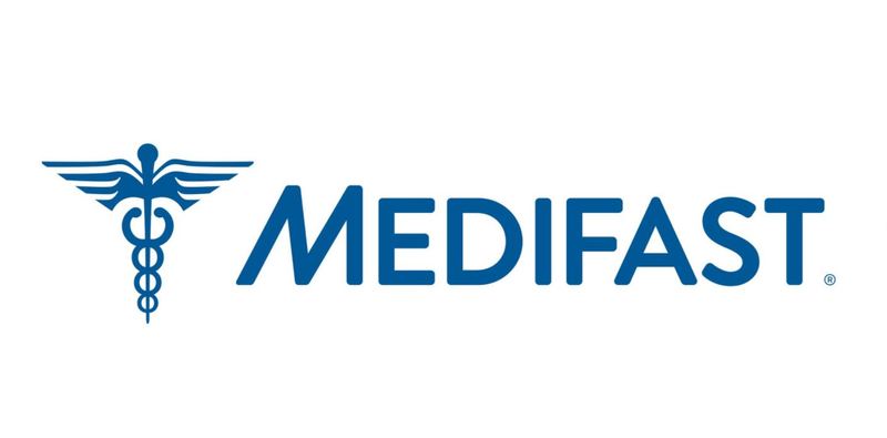 Medifast Inc Investing Ideas Market Estimates Share Price Company News Stock Analysis Investingnote Com