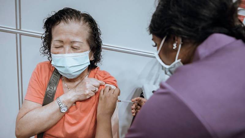 Healthway Med Investing Ideas Market Estimates Share Price Company News Stock Analysis Investingnote Com