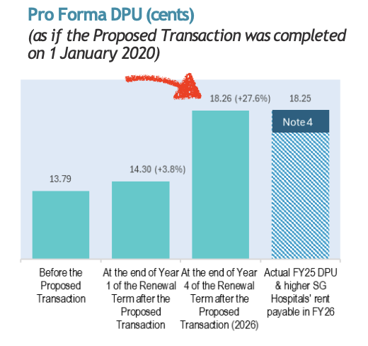 00b22b53da55afa6bbd22530e64a4494acd19fa0.png
