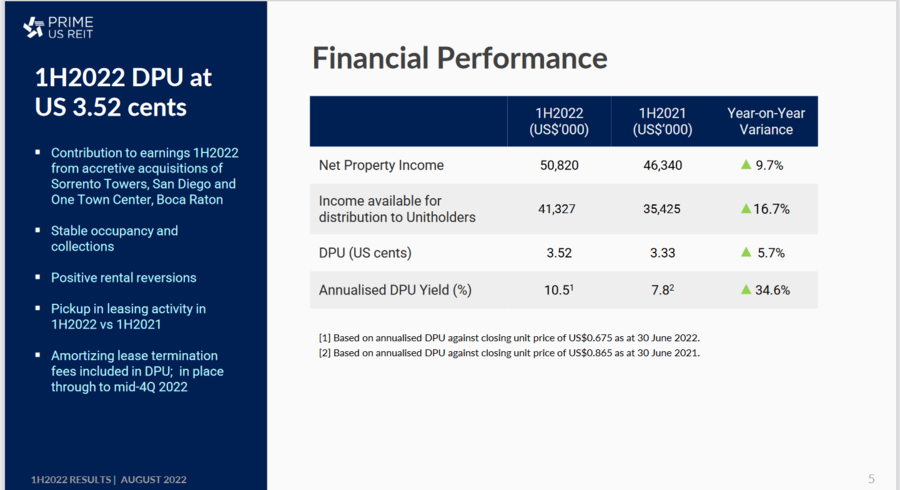 04506ebdc09d15a70aec61f3b19af24e3d052d89.