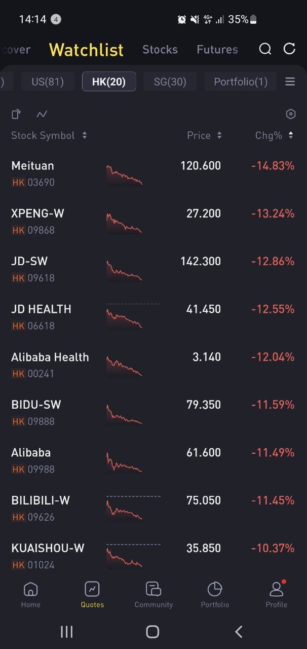 1b4908fdf32dd1864afb8504ad1e06ae76eed405.