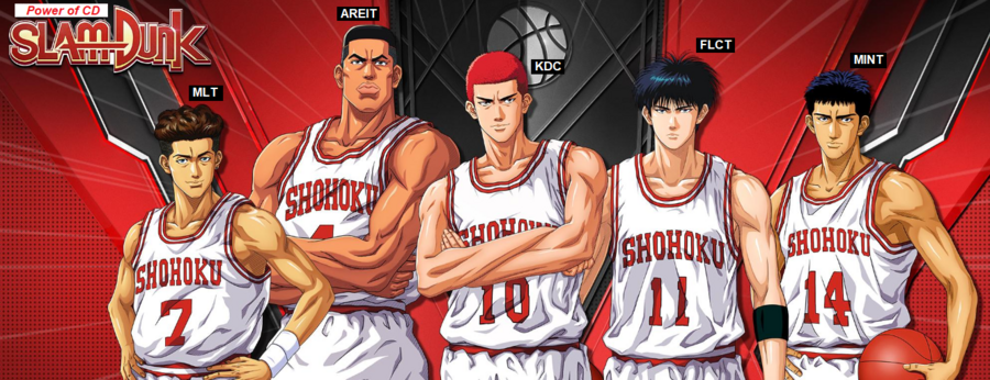 1befe0eab6585011dc8cfc7399c51934d9d0bd61.png