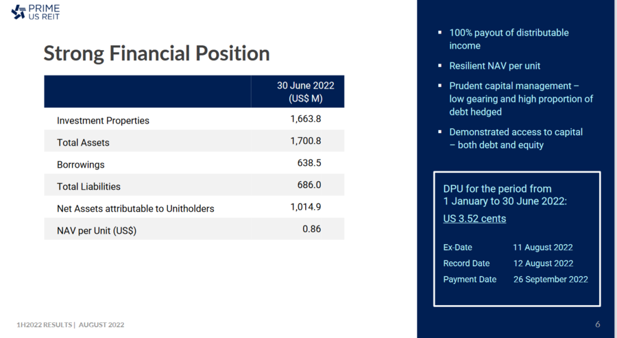 1c29b9a6ab7aae37b4a024d34a40e39746dd2b59.
