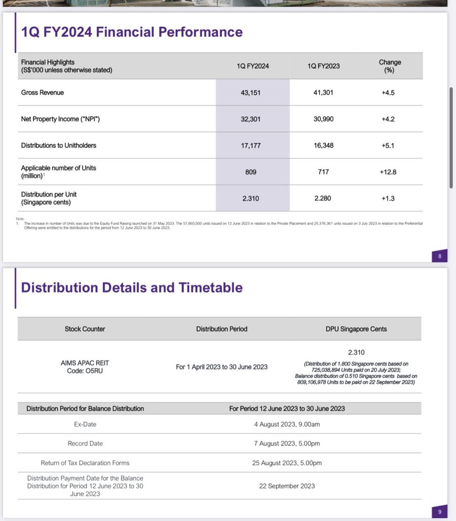 2b99a0566b1680b96fc3df84453e9b95a8084185.