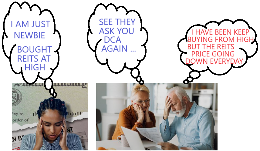 3467899b52f02cc44ea943329a779984b694a0d6.png