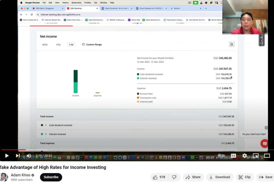 4aa3ad04508a2238da399ae690da7d157ed771e1.