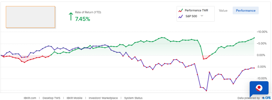 50597290de8674a9f74c4ae3eb4394fb973991f0.