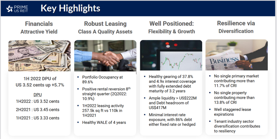 55e867020b3fcb071d4c02b9eb9bf643be769e09.