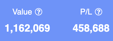 5bd8d383bc08928424f5cb11cb0d2cf8c1c3dc16.png