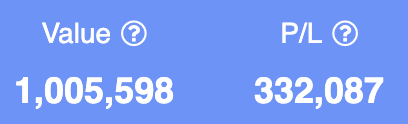 609c50a1c94a84ae850f6ab0e357a39df8907f1a.png
