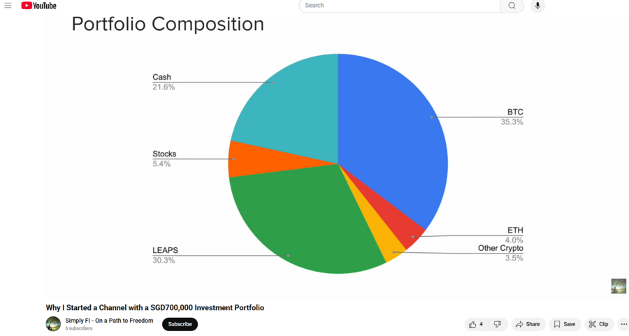 6b4644404dec25970d4fec1d0c4dd3a68cbdd808.
