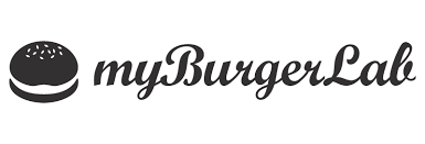 Press kit | myBurgerLab | Est. 2012