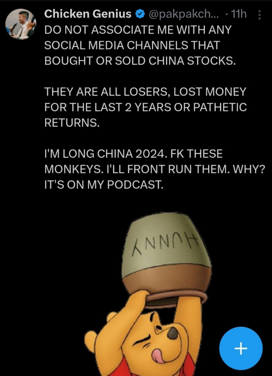 76558a0908e06210c4bd4627c76622e5f752b22f.