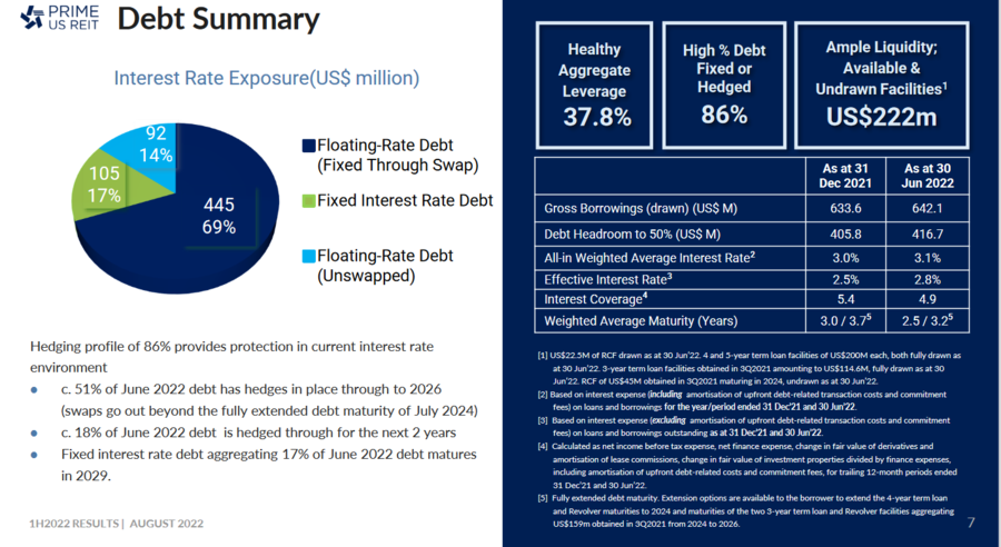 7ecd9e2a7ec0ebd33e4ba5c2aeb54ba70ebce350.