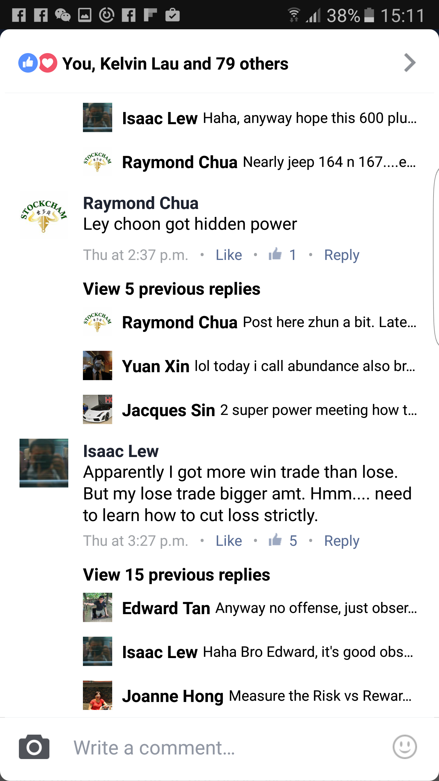 stockcham today im here to promote the ebook stockchams trading g hidden power chart