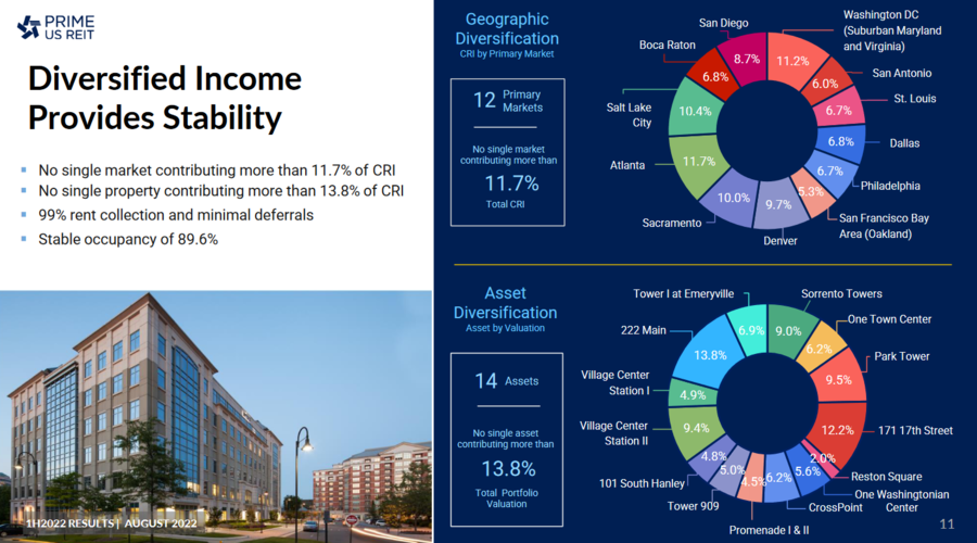 c445bb811c1d8008e93b9c1d93f306043a9212da.