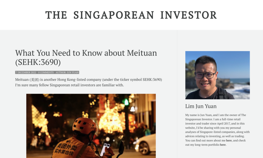 what-you-need-to-know-about-meituan