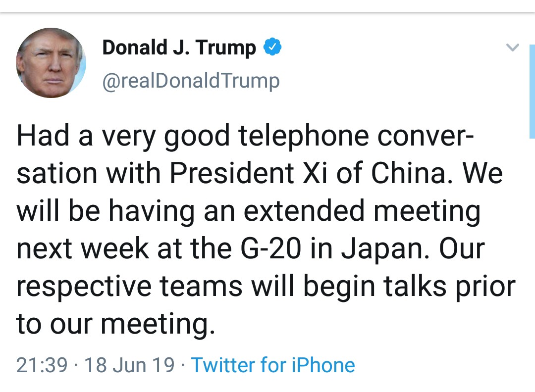 cf1b2bf7427d9b30fa71f7d84fb91dd7e130f83c.jpg
