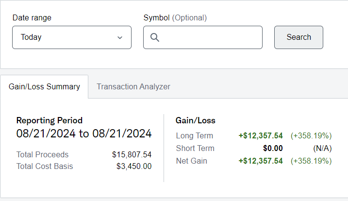 d1bba227f06883e8691f01fa9b28d4028daa1c61.