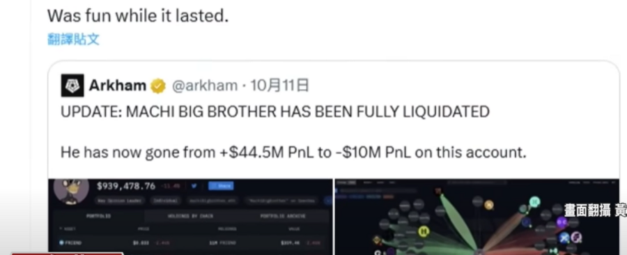 d2cff0adad782b9c1c690f77cc2560ed0f13cff4.