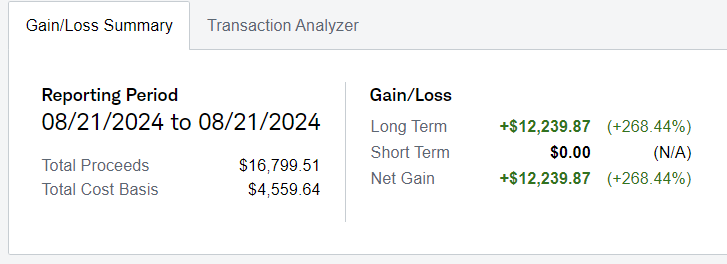 eb44956776f00aef27f0669eaecf51cfec450264.