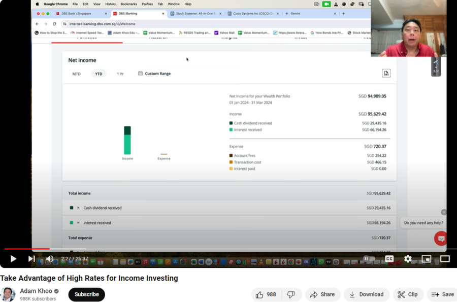 ee32f48a92e39da22f73a5d7d698b94aaec80ca6.