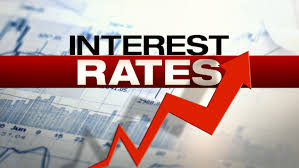 Interest Rates & REITs