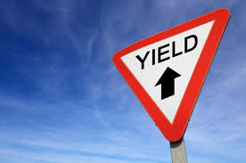 Yield Tables