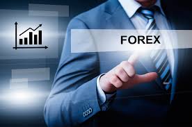 A Novice Guide To Forex Trading