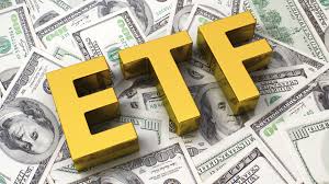 The Beginner’s Guide to Understanding ETFs 