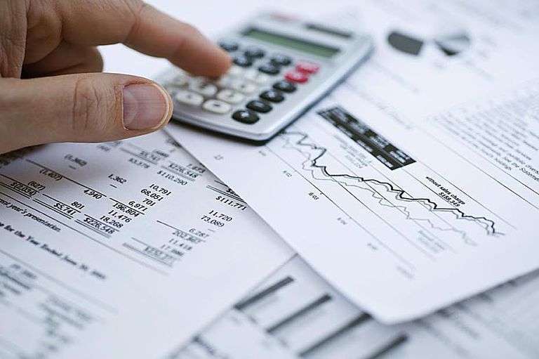 The Beginner’s Guide to Analysing The 3 Financial Statements - Balance Sheet