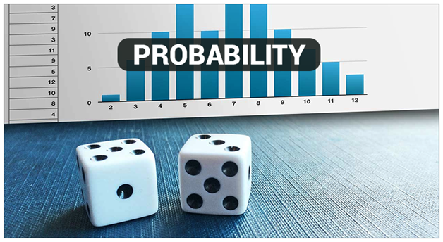 Probability1