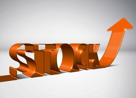 Art.64.inventory stock turnover ratio e1459334369223