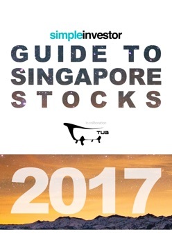 Guide to SG Stocks 2017