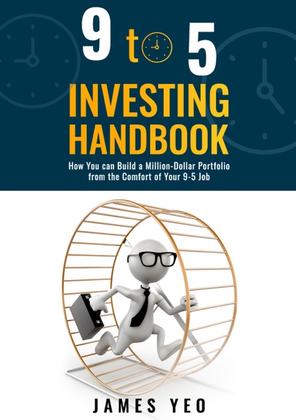 9 to 5 Investing Handbook
