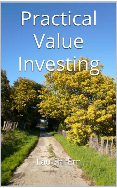 Practical Value Investing