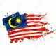 jalurgemilang