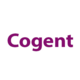 Cogent