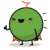 TheFinancialCoconut avatar