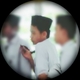 AsyraffSabakBernam
