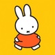 Miffy