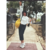lynlynnakamori avatar