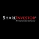 ShareInvestor