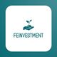 FEINVESTMENT