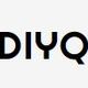 diyquant