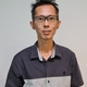 garykoh86