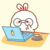 Spinning_Top avatar